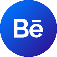 Icon_Behance.png