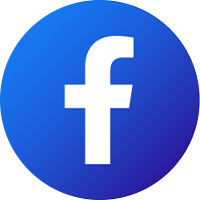 Icon_Facebook.png