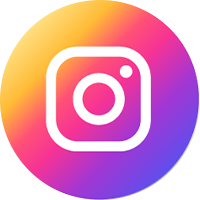 Icon_Instagram.png