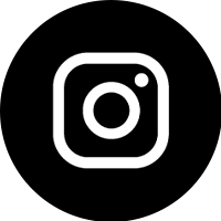 Icon_Instagram2.png