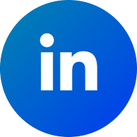 Icon_Linkedin.png