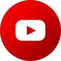 Icon_Youtube.png