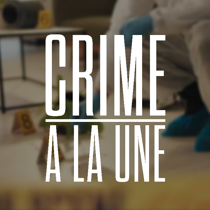 Projet_Crimes.png