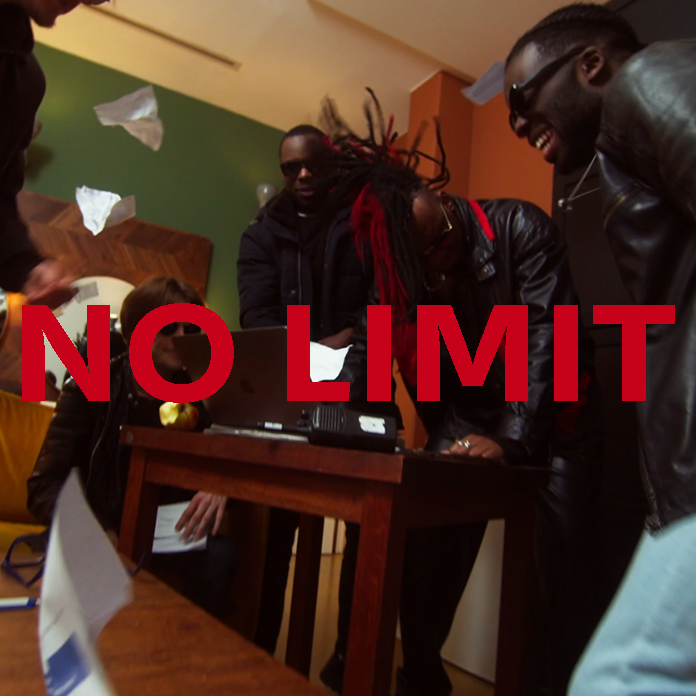 Projet_Nolimit.png